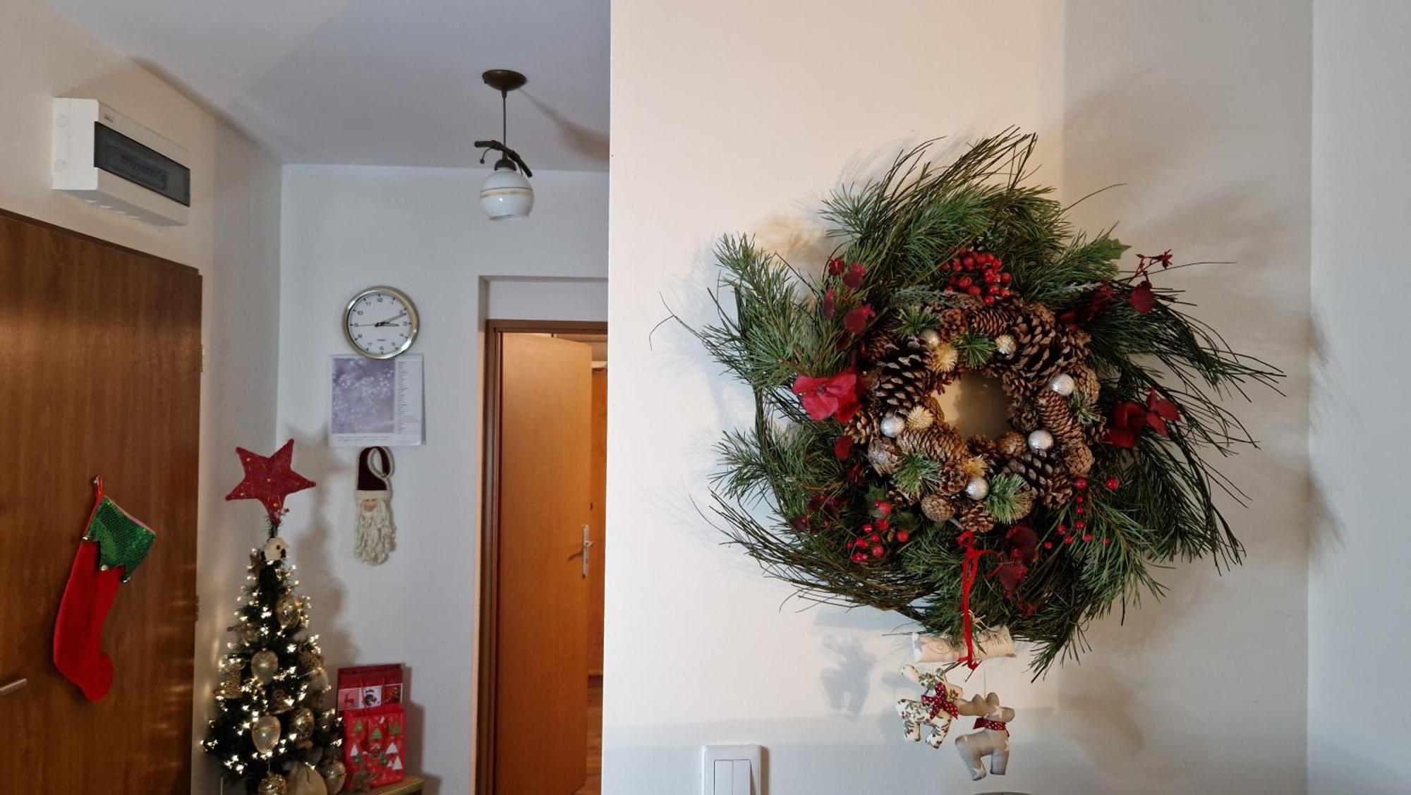 Komfortowy Apartament Dwupokojowy Z Tarasem I Garaz Ustka Dış mekan fotoğraf